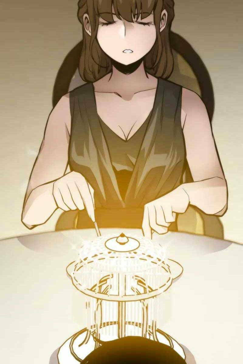 Hồi Quy Giả - Chap 44 - Trang 66