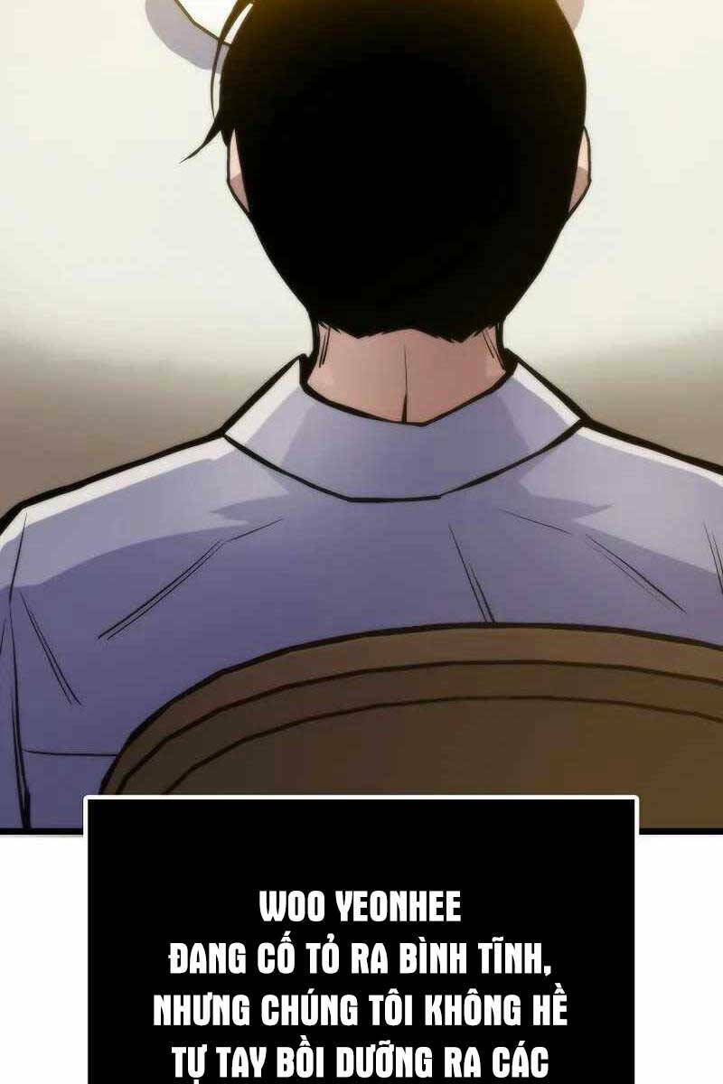 Hồi Quy Giả - Chap 44 - Trang 67
