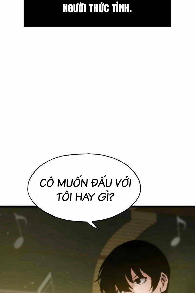 Hồi Quy Giả - Chap 44 - Trang 68