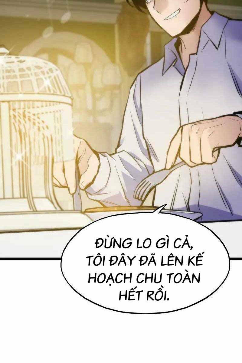 Hồi Quy Giả - Chap 44 - Trang 69