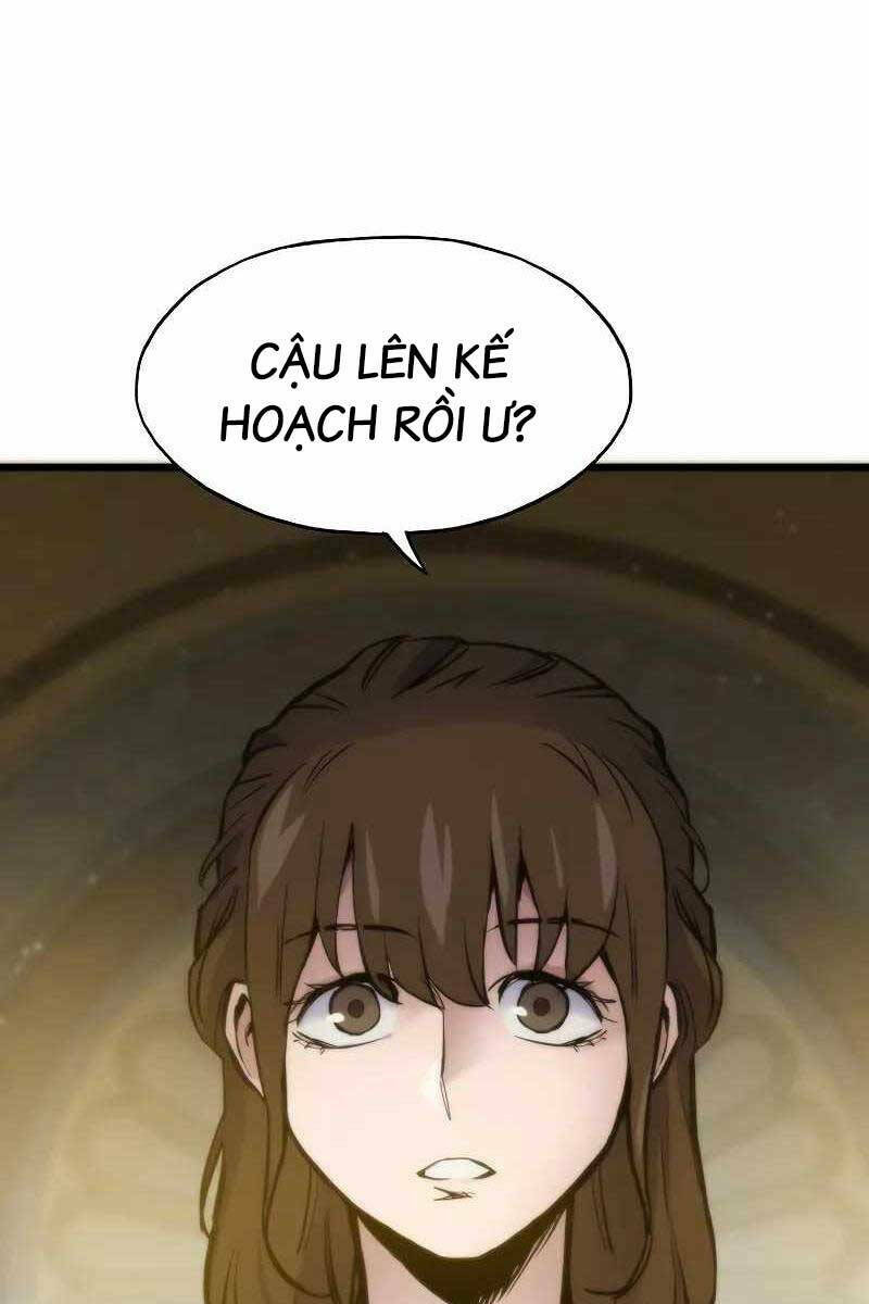 Hồi Quy Giả - Chap 44 - Trang 70