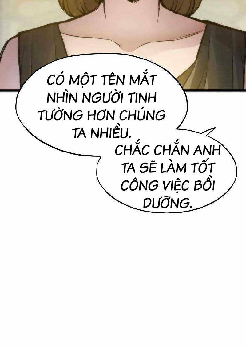 Hồi Quy Giả - Chap 44 - Trang 71