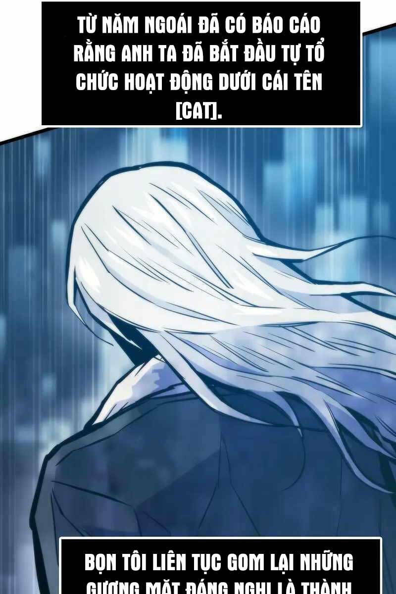 Hồi Quy Giả - Chap 44 - Trang 72