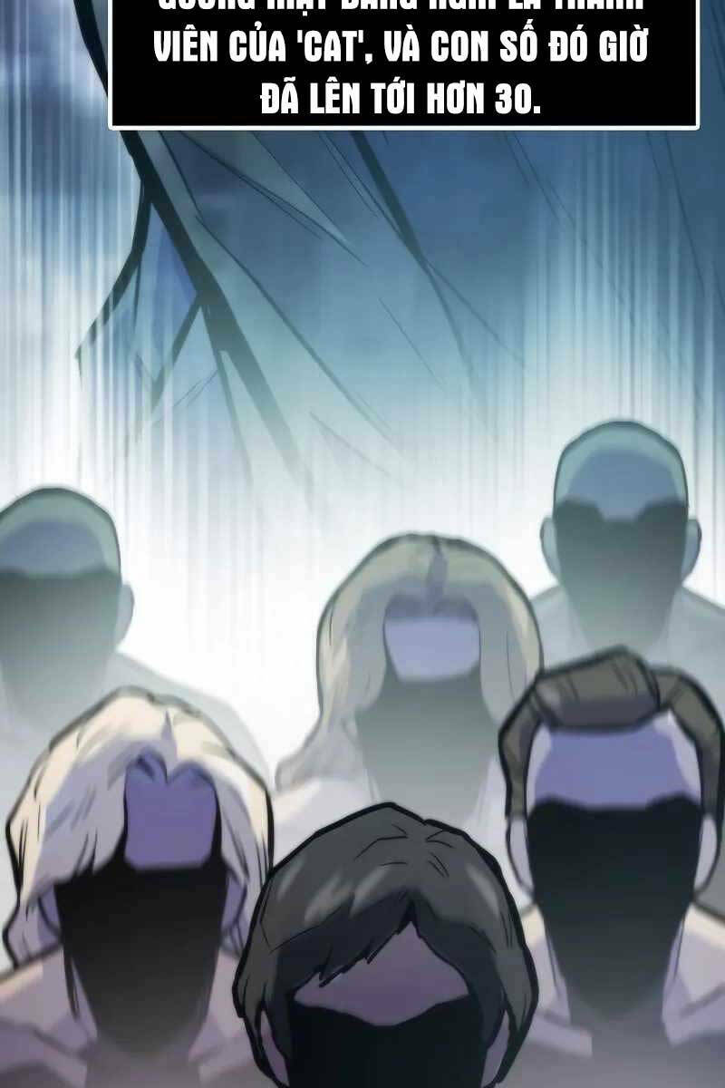 Hồi Quy Giả - Chap 44 - Trang 73