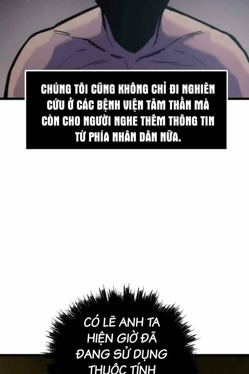 Hồi Quy Giả - Chap 44 - Trang 74