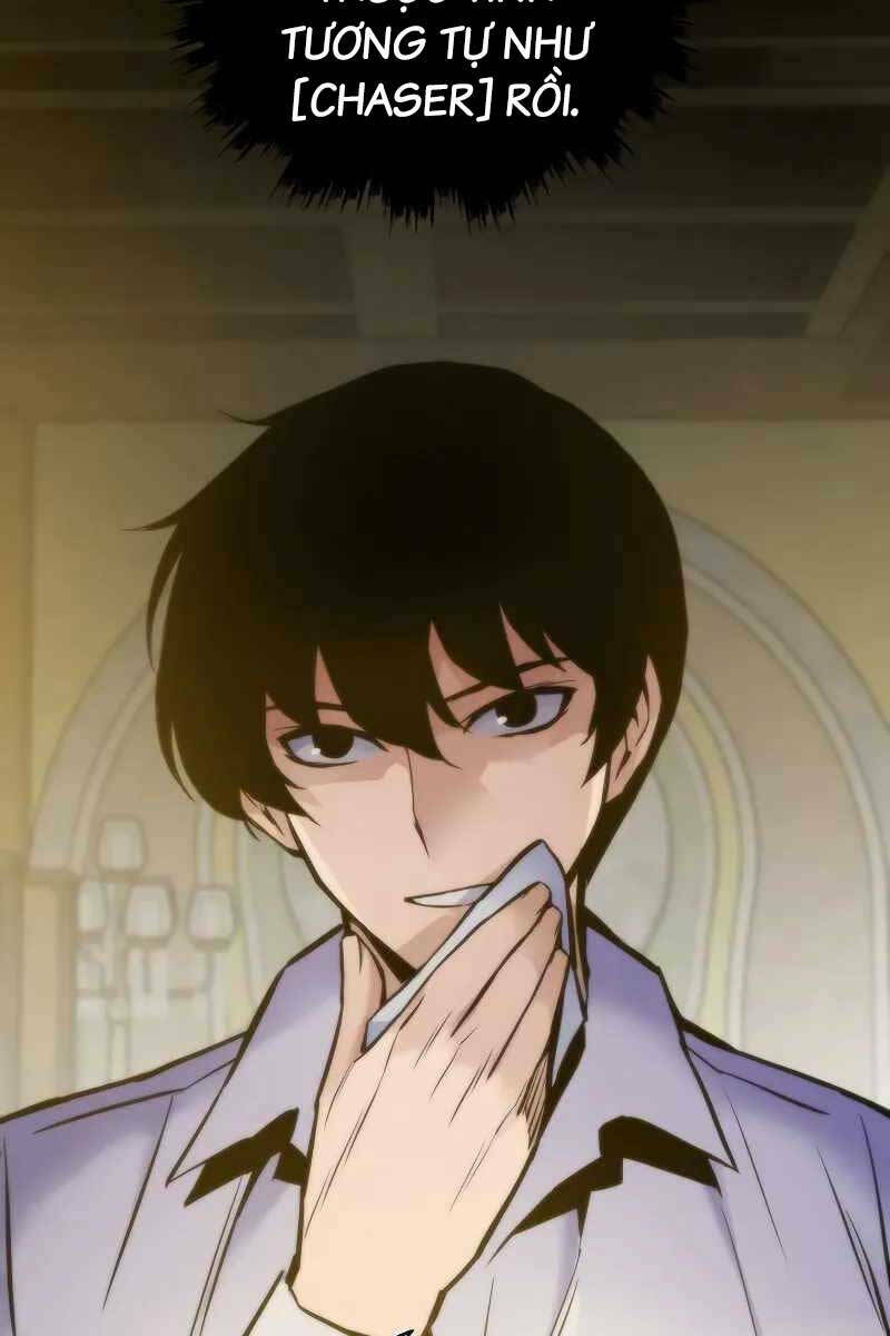 Hồi Quy Giả - Chap 44 - Trang 75