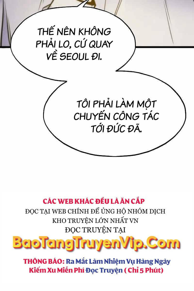 Hồi Quy Giả - Chap 44 - Trang 76