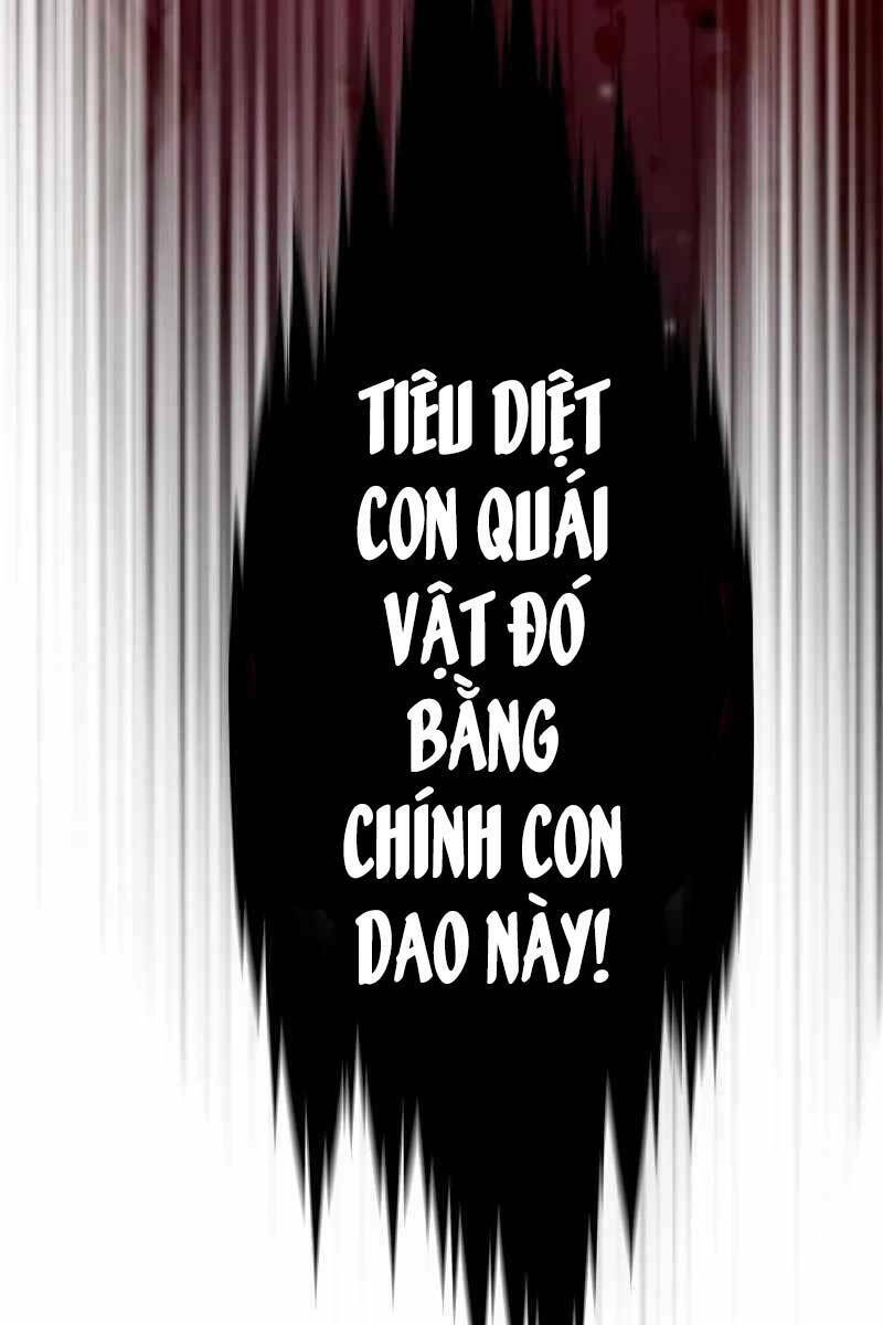 Hồi Quy Giả - Chap 44 - Trang 9