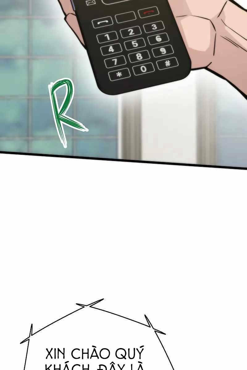 Hồi Quy Giả - Chap 44 - Trang 81