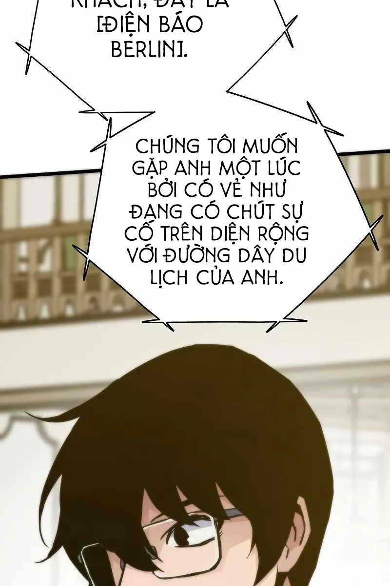 Hồi Quy Giả - Chap 44 - Trang 82