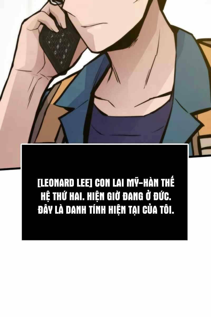 Hồi Quy Giả - Chap 44 - Trang 83