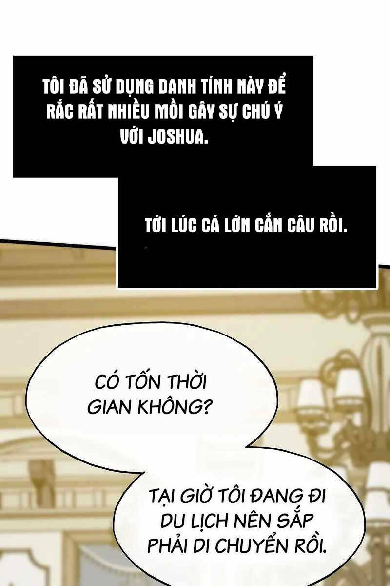 Hồi Quy Giả - Chap 44 - Trang 84