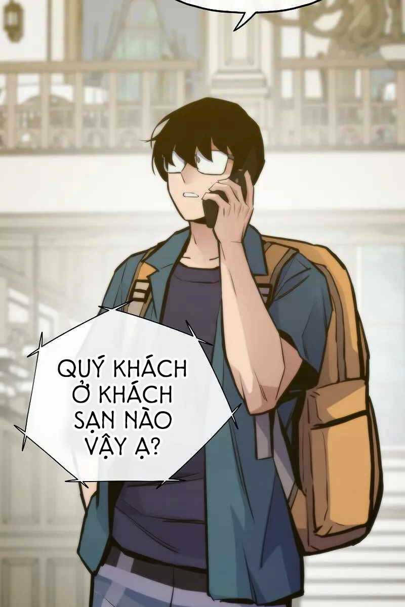 Hồi Quy Giả - Chap 44 - Trang 85