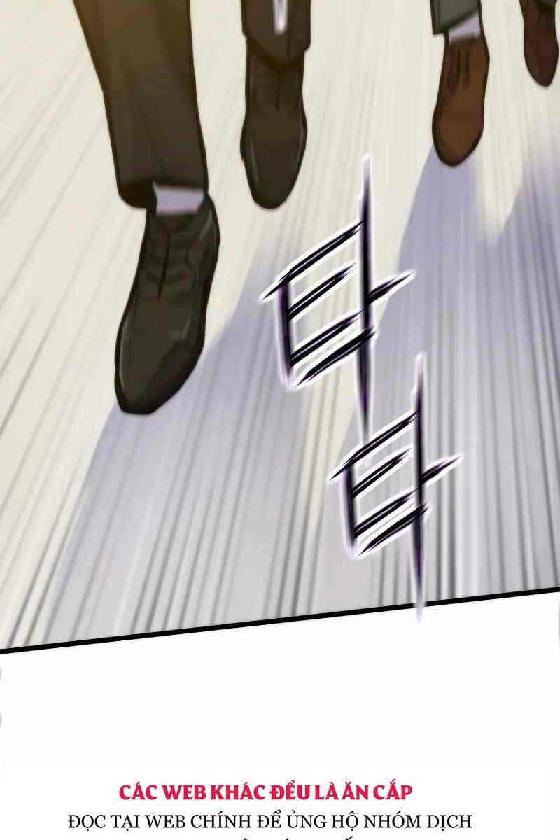 Hồi Quy Giả - Chap 44 - Trang 88