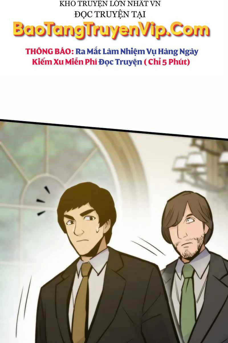 Hồi Quy Giả - Chap 44 - Trang 89