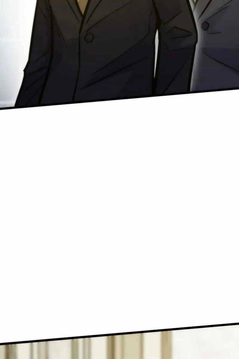 Hồi Quy Giả - Chap 44 - Trang 90