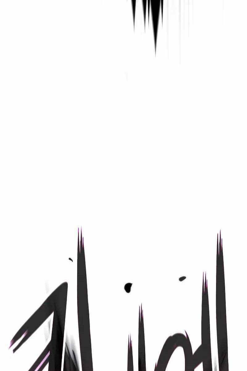 Hồi Quy Giả - Chap 44 - Trang 10