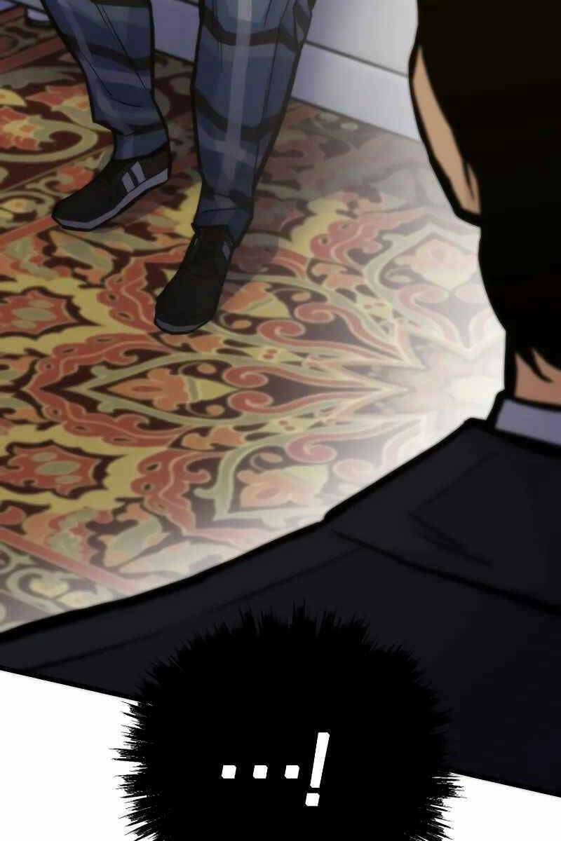 Hồi Quy Giả - Chap 44 - Trang 92