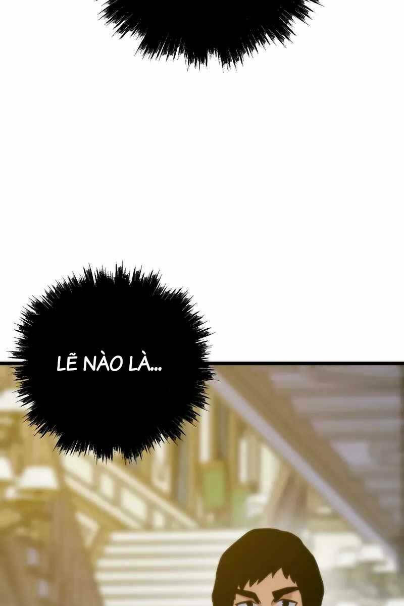 Hồi Quy Giả - Chap 44 - Trang 93