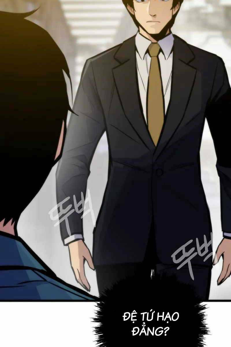 Hồi Quy Giả - Chap 44 - Trang 94