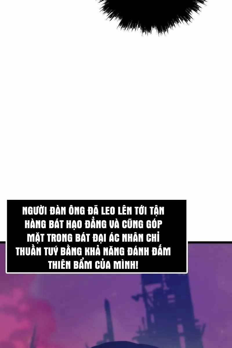 Hồi Quy Giả - Chap 44 - Trang 95