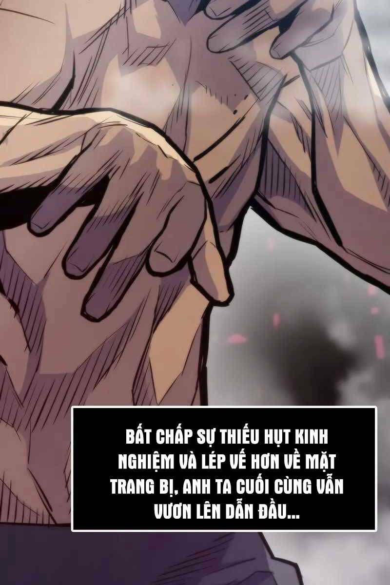 Hồi Quy Giả - Chap 44 - Trang 97
