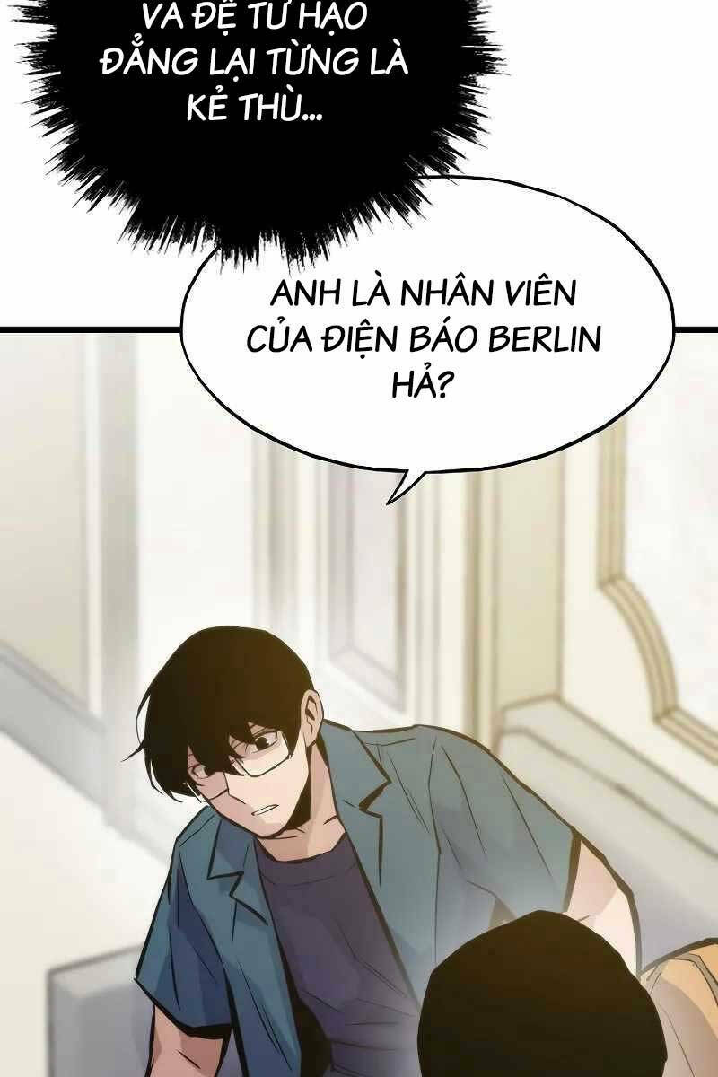 Hồi Quy Giả - Chap 44 - Trang 99
