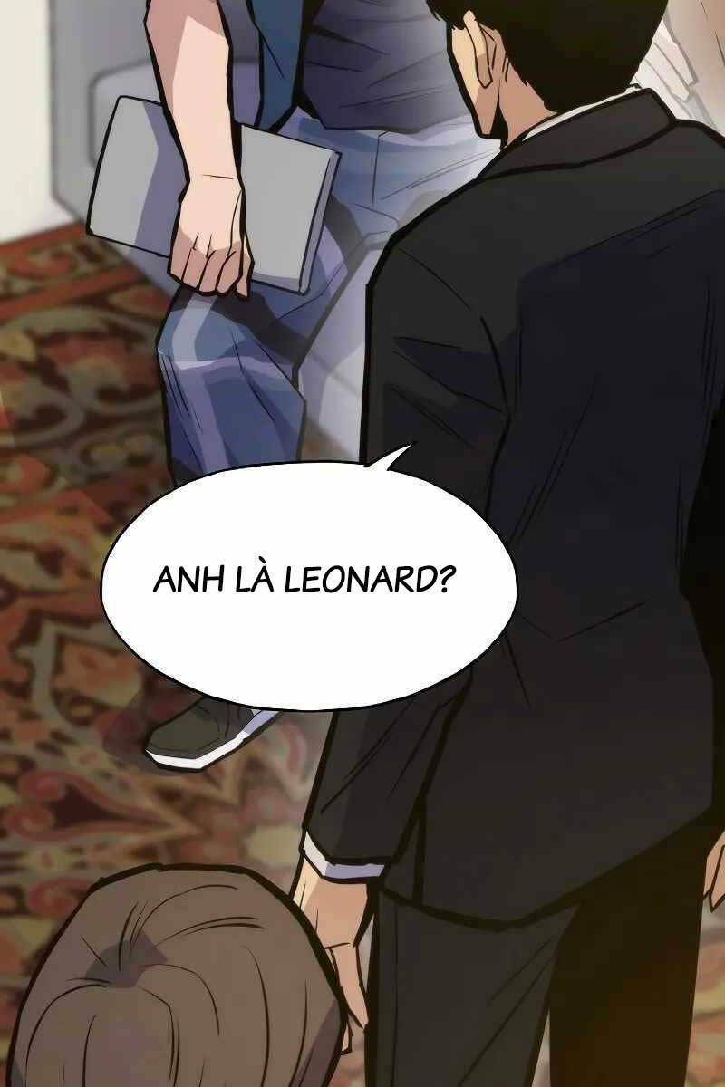 Hồi Quy Giả - Chap 44 - Trang 100