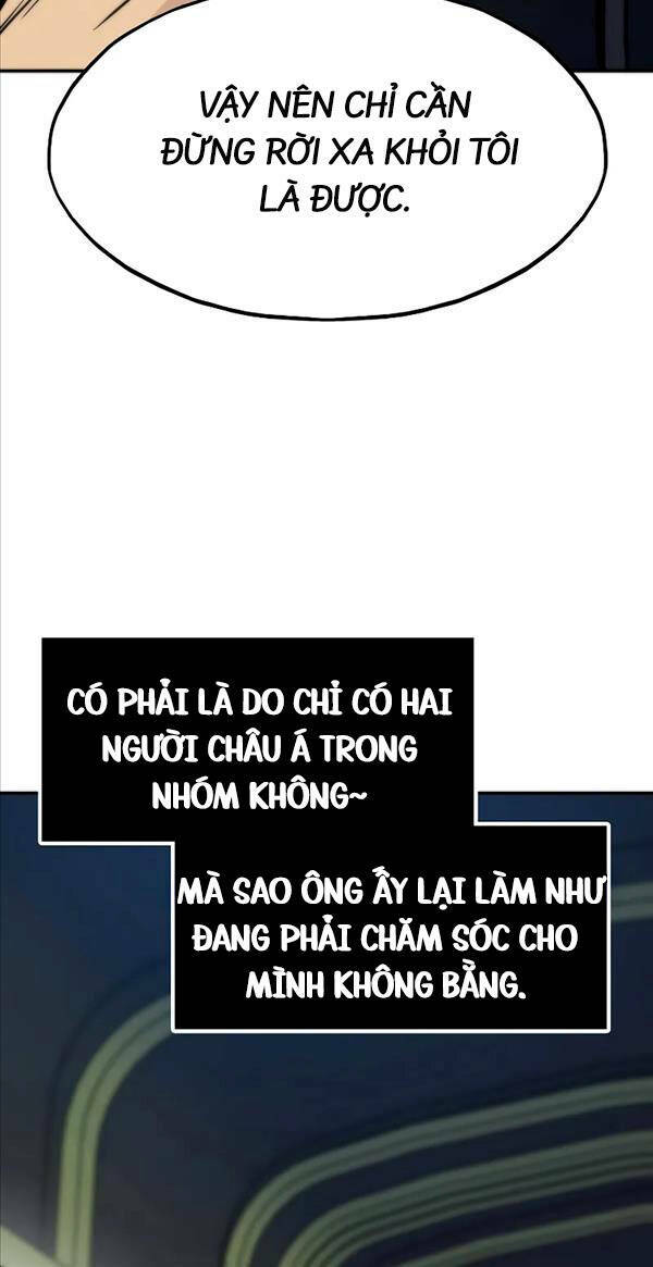 Hồi Quy Giả - Chap 45 - Trang 11