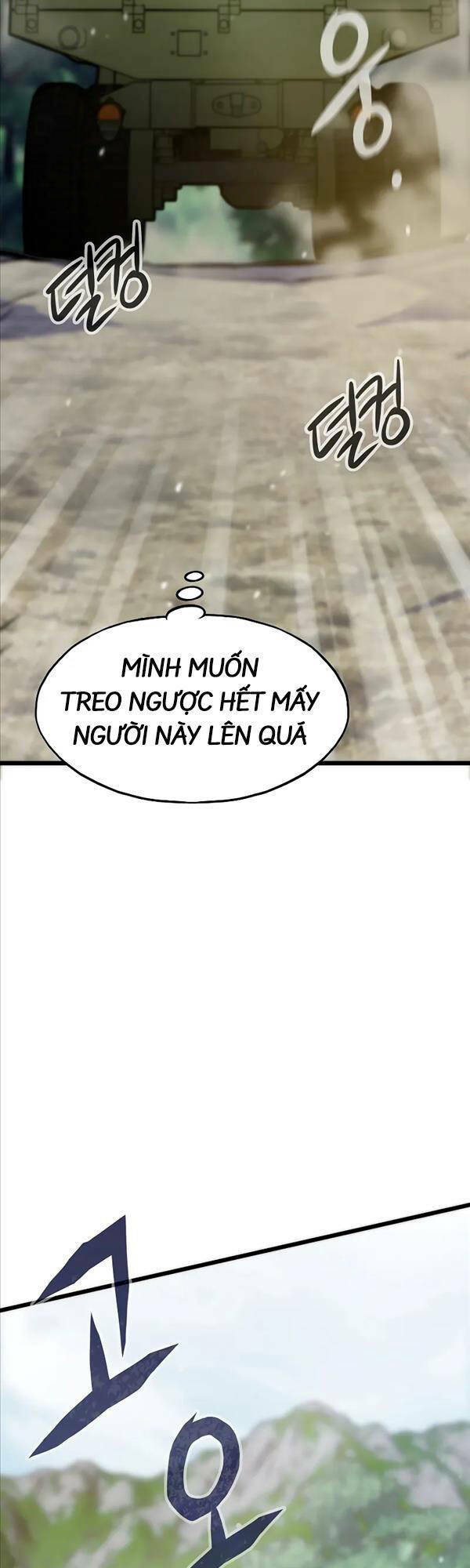 Hồi Quy Giả - Chap 45 - Trang 15