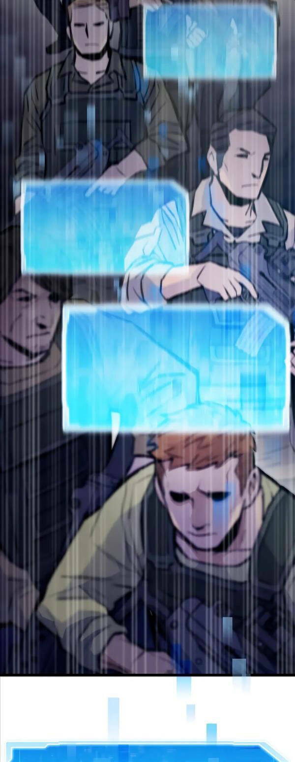 Hồi Quy Giả - Chap 45 - Trang 22