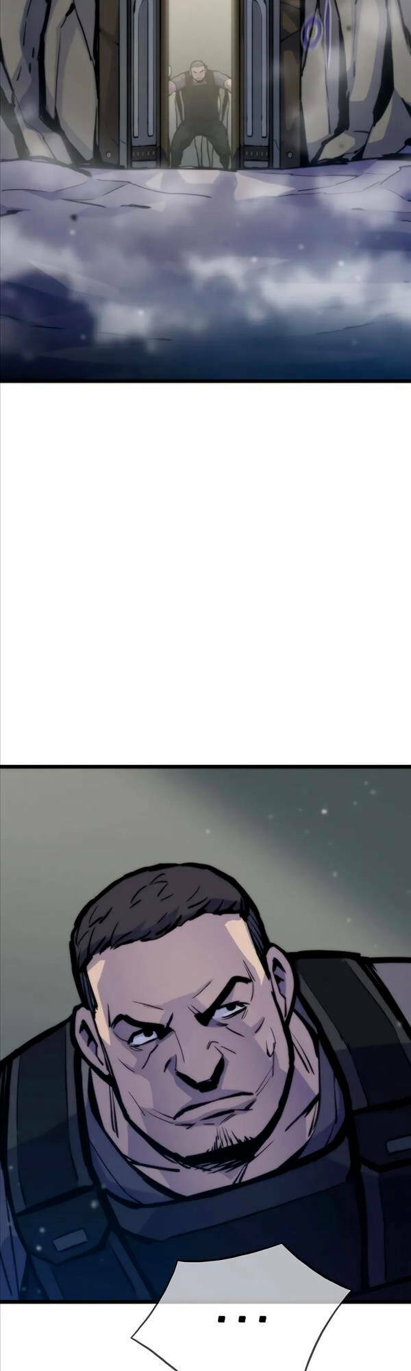 Hồi Quy Giả - Chap 45 - Trang 35