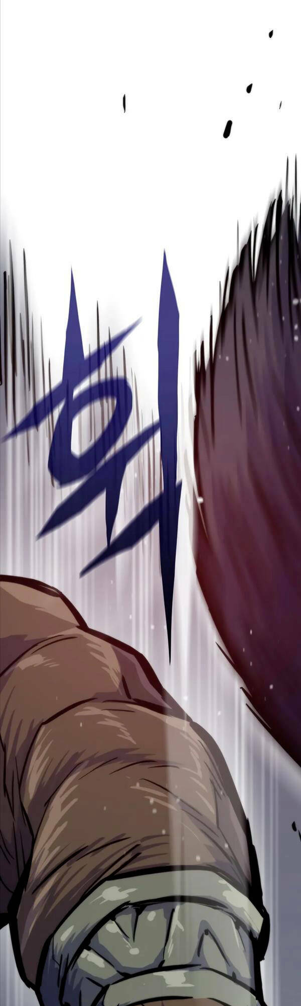 Hồi Quy Giả - Chap 45 - Trang 41