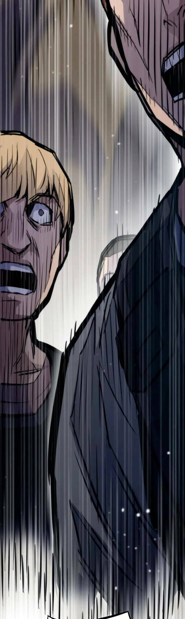 Hồi Quy Giả - Chap 45 - Trang 46