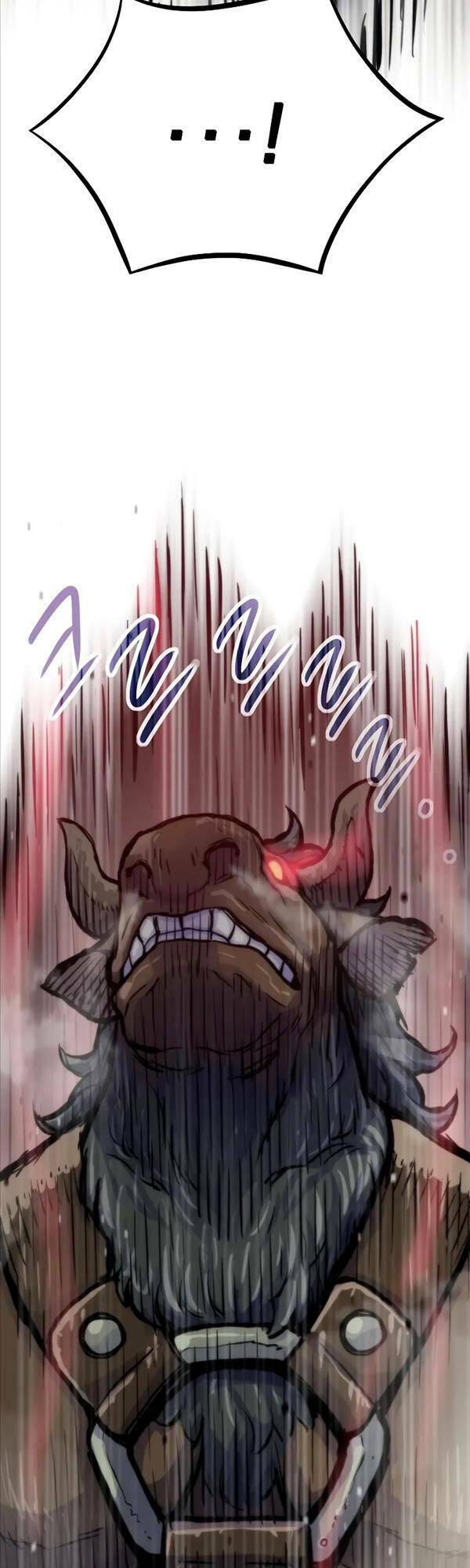 Hồi Quy Giả - Chap 45 - Trang 47