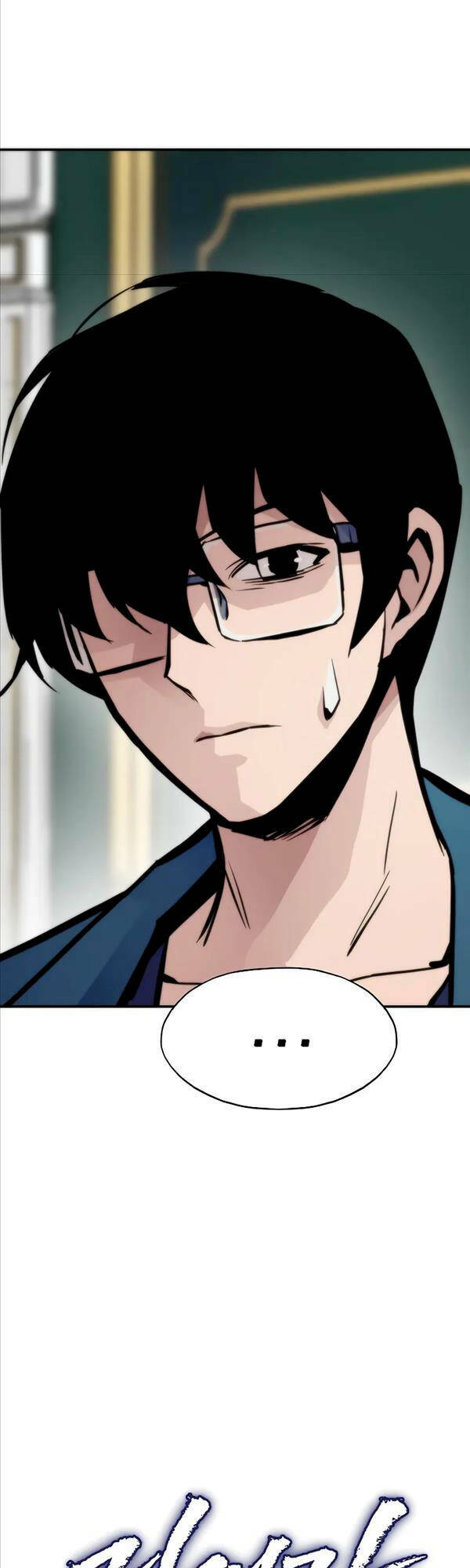 Hồi Quy Giả - Chap 45 - Trang 6