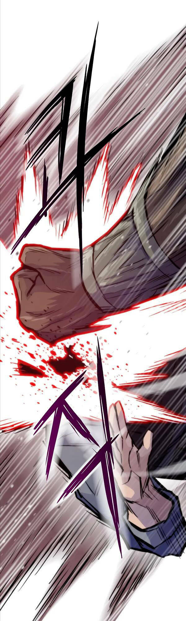 Hồi Quy Giả - Chap 45 - Trang 54