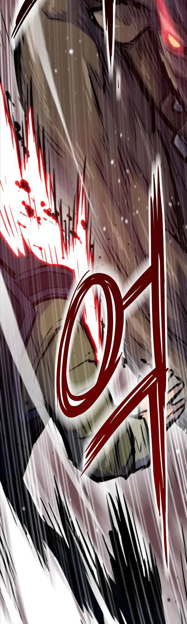 Hồi Quy Giả - Chap 45 - Trang 56