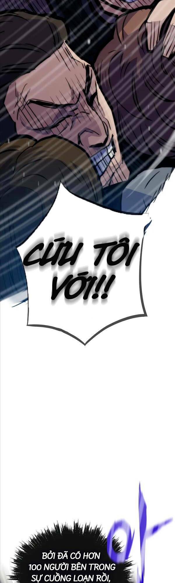 Hồi Quy Giả - Chap 45 - Trang 59