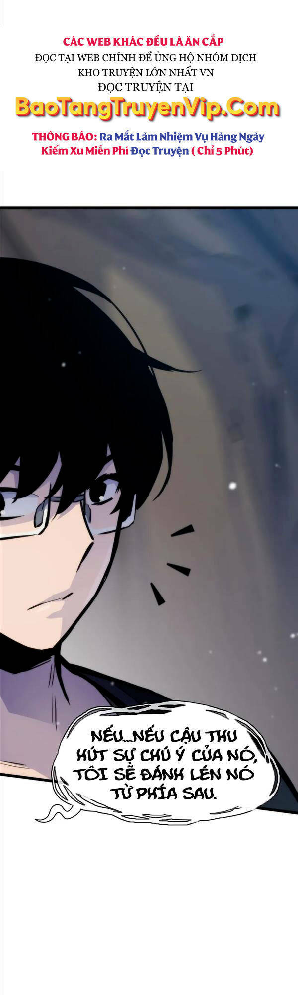 Hồi Quy Giả - Chap 45 - Trang 61