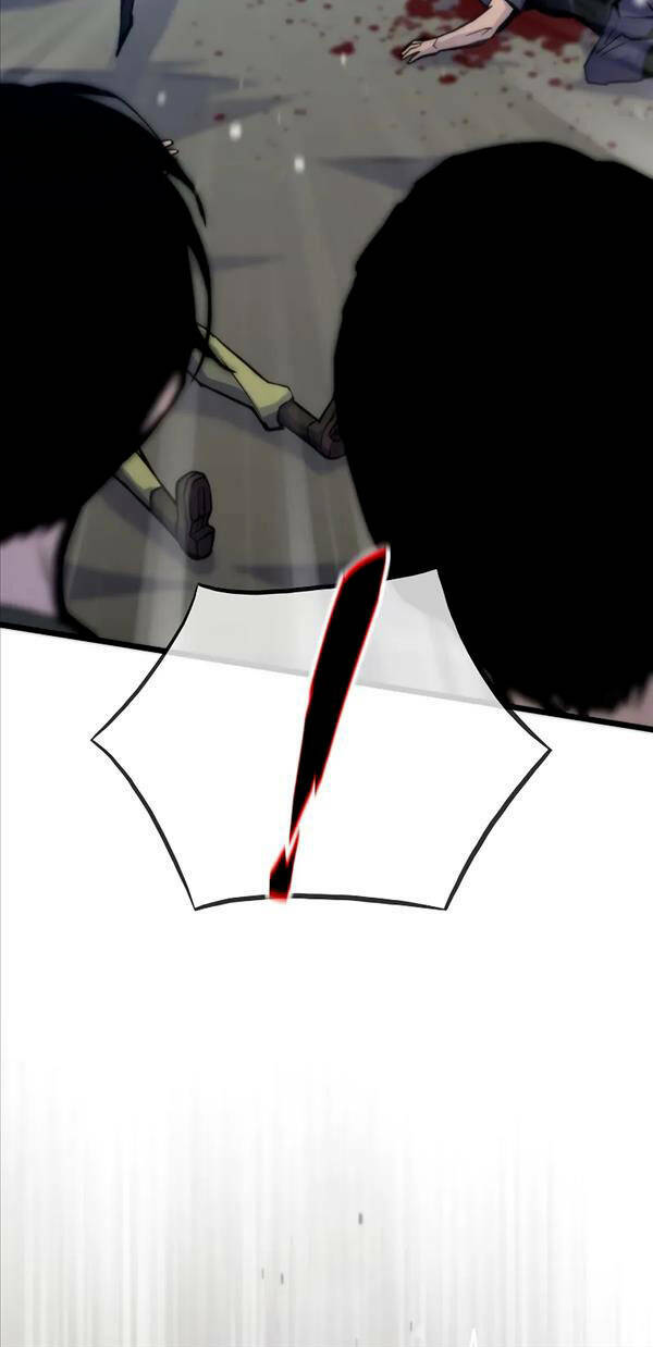Hồi Quy Giả - Chap 45 - Trang 65