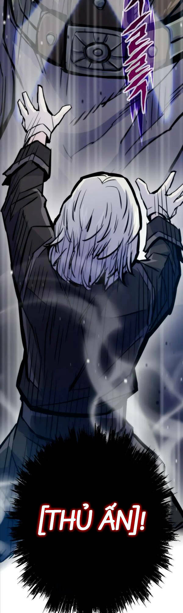 Hồi Quy Giả - Chap 45 - Trang 67