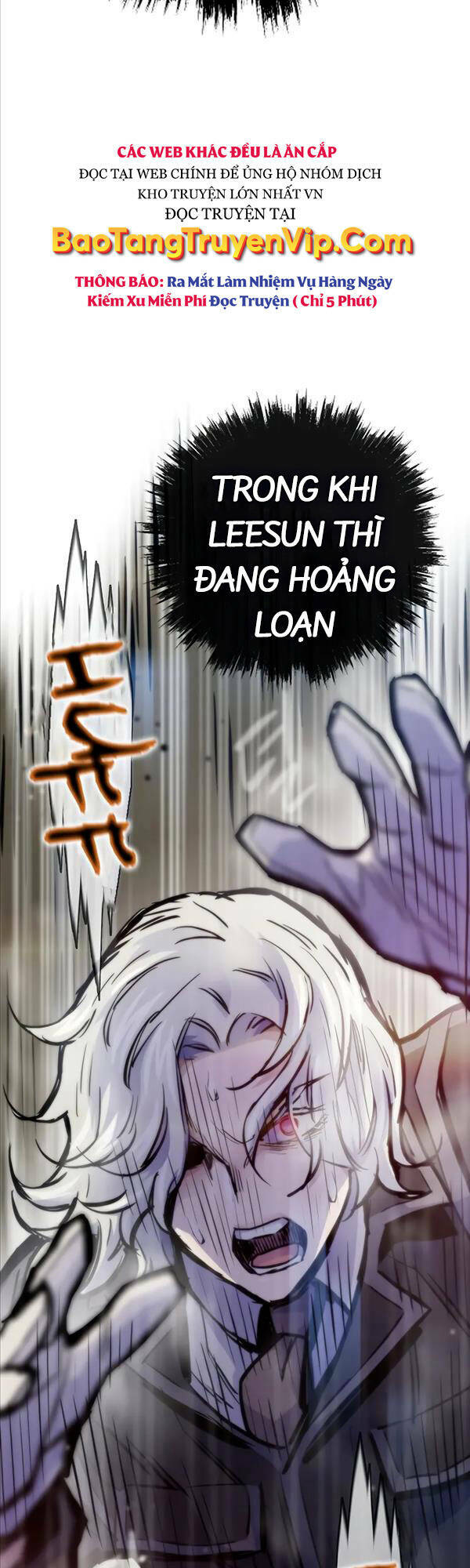 Hồi Quy Giả - Chap 45 - Trang 68