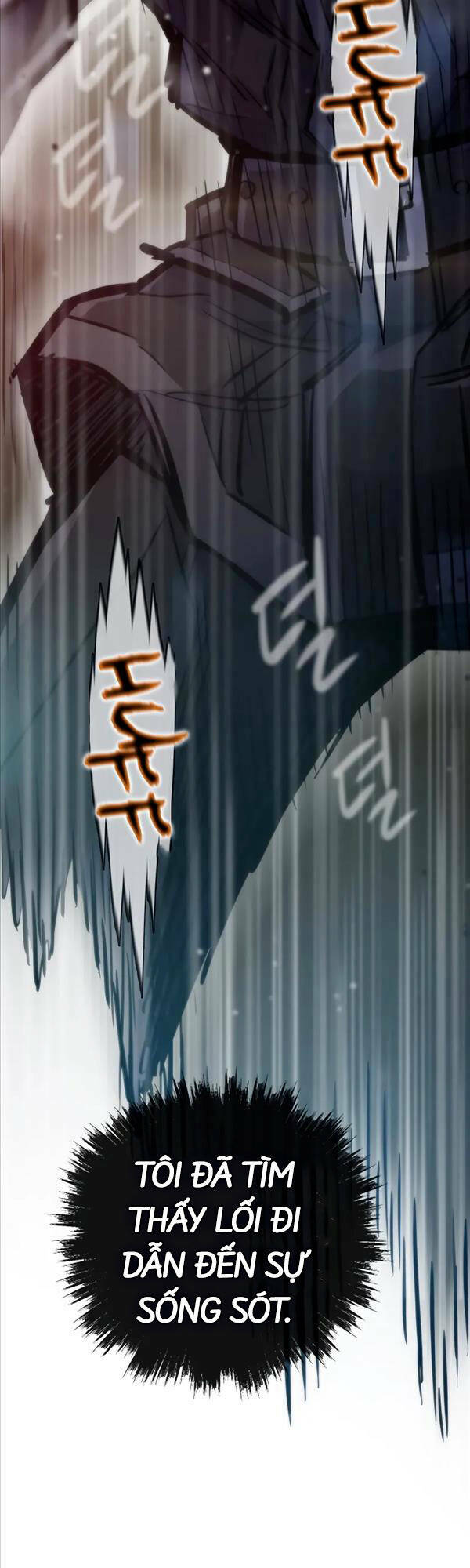 Hồi Quy Giả - Chap 45 - Trang 69