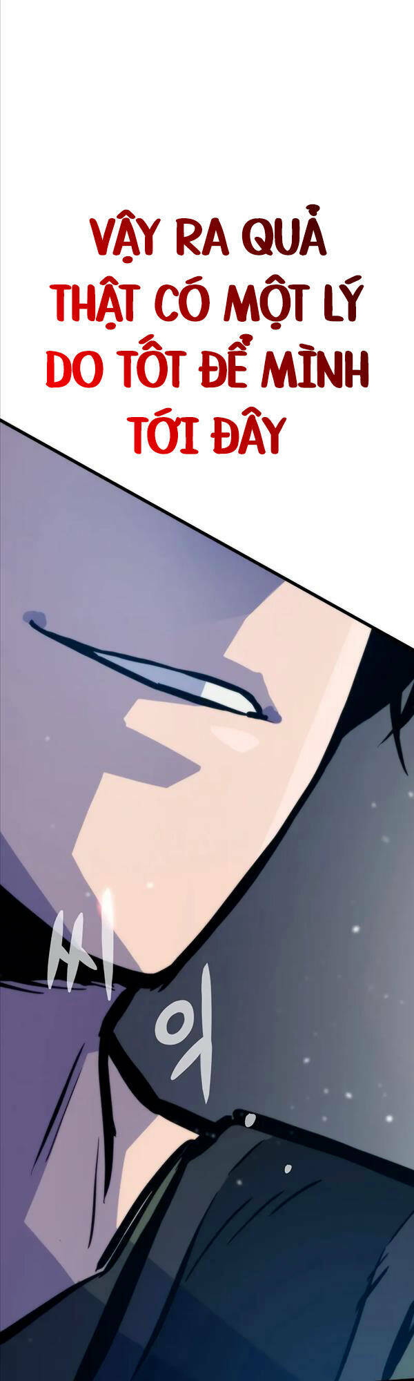 Hồi Quy Giả - Chap 45 - Trang 70