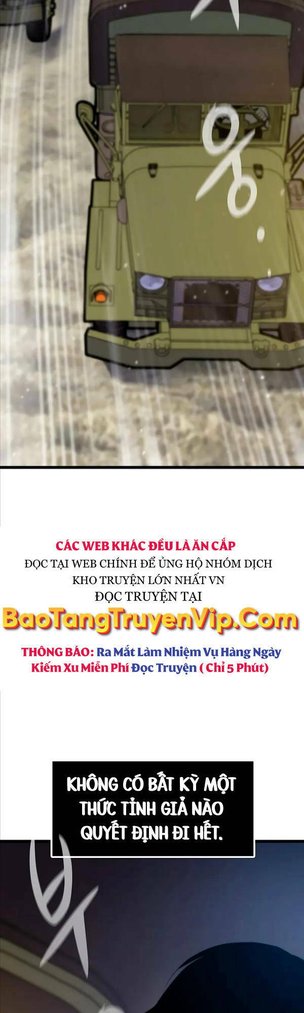 Hồi Quy Giả - Chap 45 - Trang 8