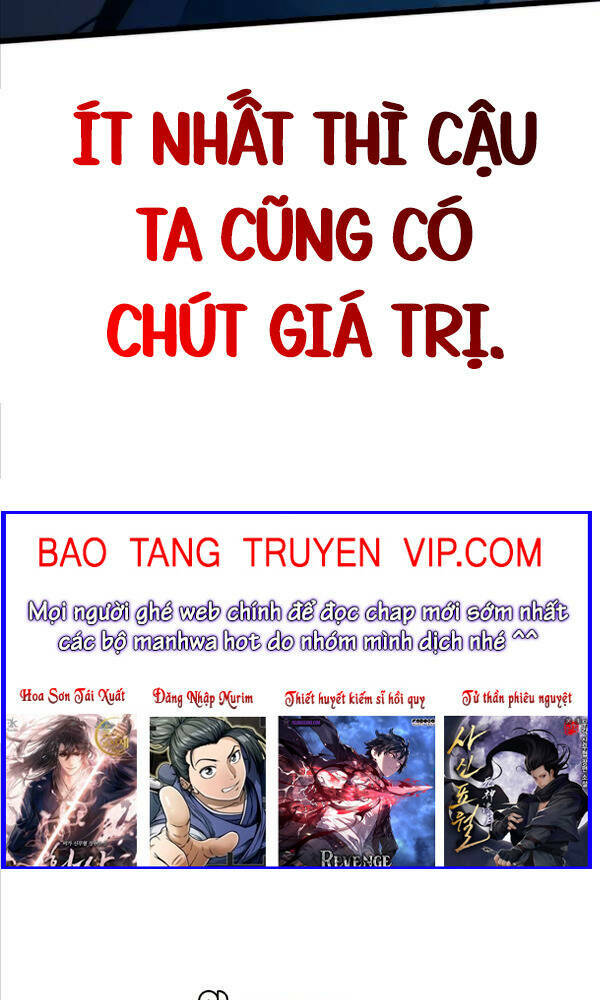 Hồi Quy Giả - Chap 45 - Trang 71