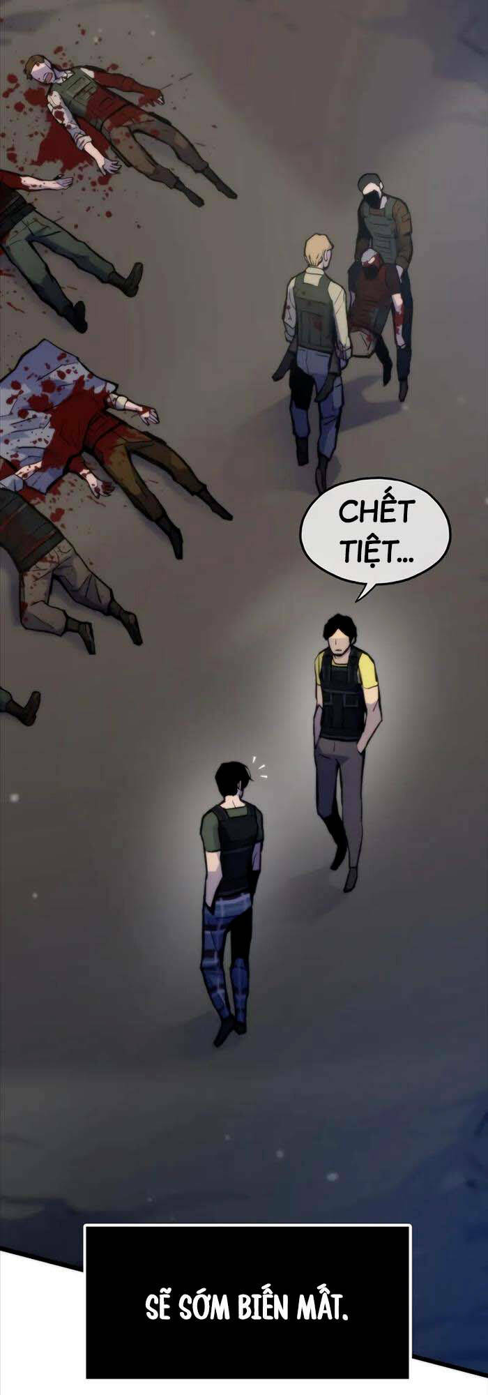 Chương 46 - Trang 11