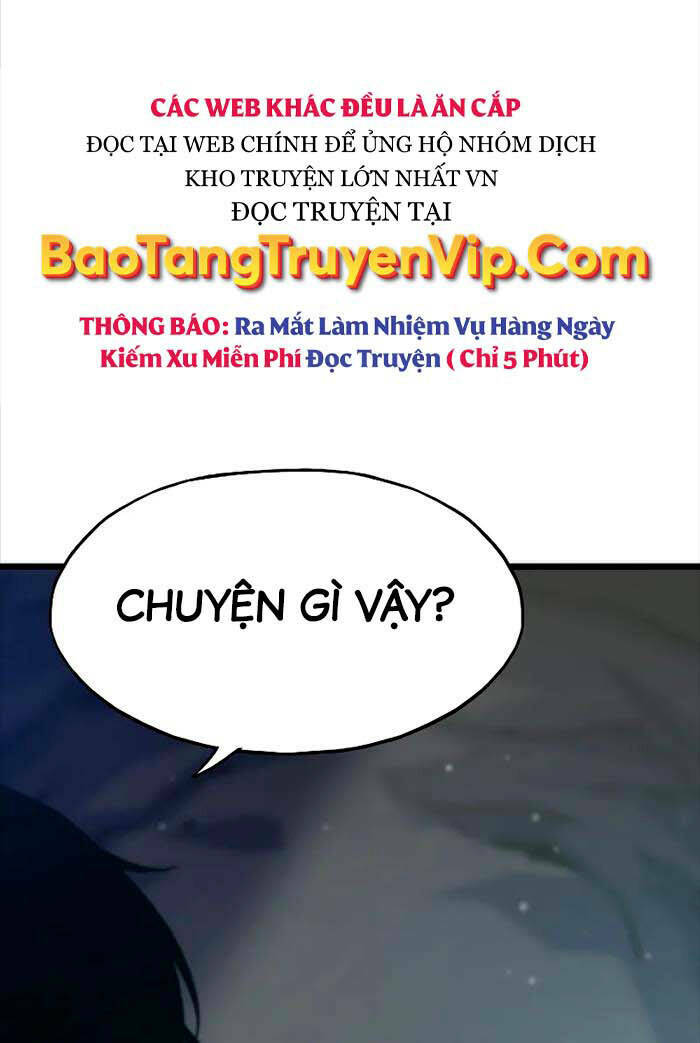 Chương 46 - Trang 12