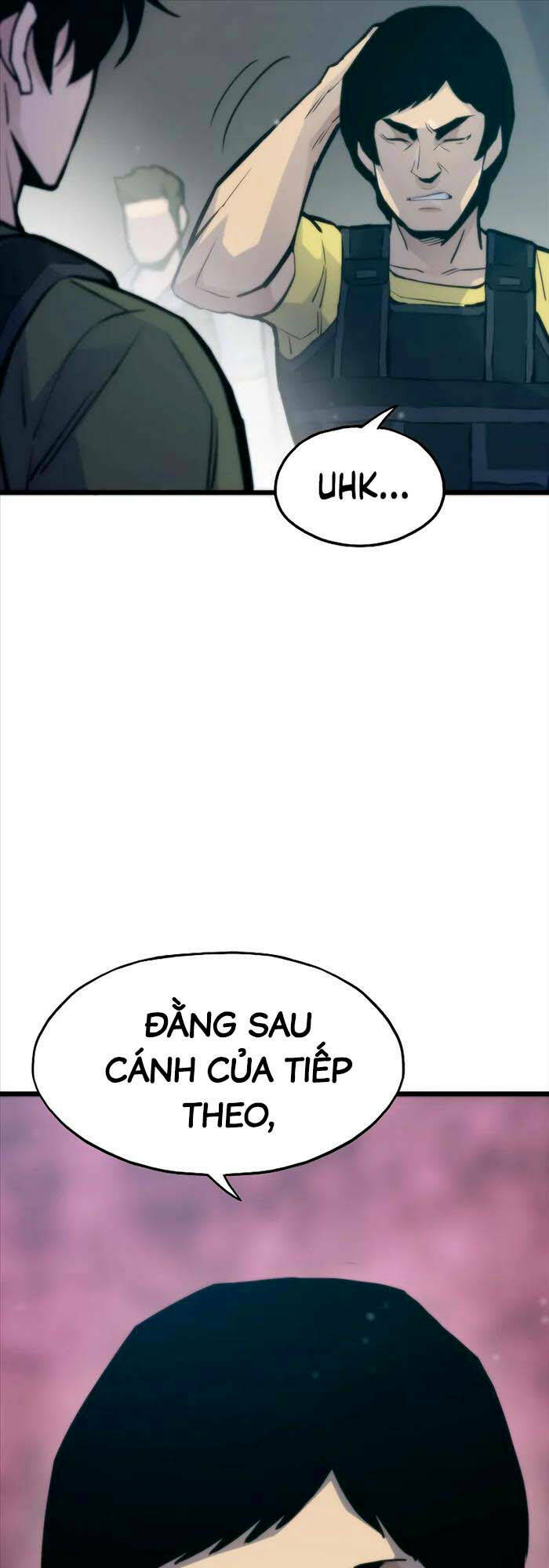 Chương 46 - Trang 13